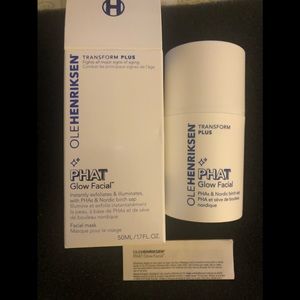 Skincare
